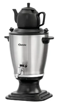 Picture of Bartscher Samovar 3,2L