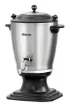Picture of Bartscher Samovar 3,2L