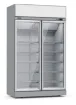 Picture of CombiSteel Glass Door Freezer INS-1000F
