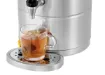 Picture of Bartscher Hot water dispenser 9L