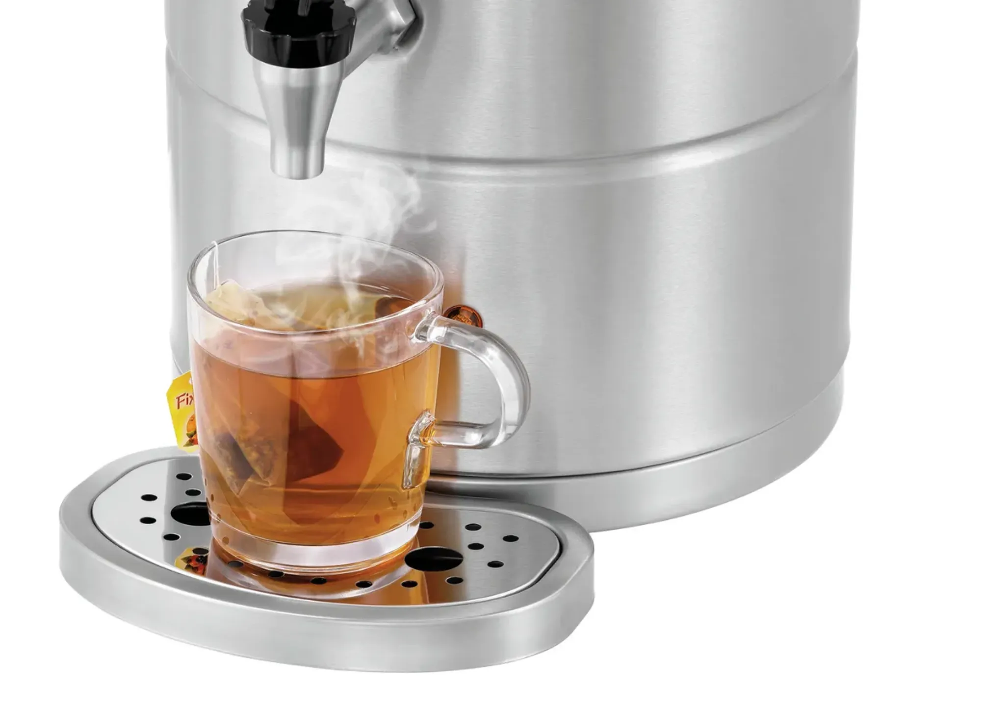 Picture of Bartscher Hot water dispenser 9L