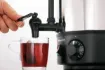 Picture of Bartscher Hot water dispenser 6L