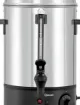 Picture of Bartscher Hot water dispenser 6L