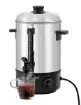 Picture of Bartscher Hot water dispenser 6L