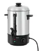 Picture of Bartscher Hot water dispenser 6L