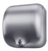 Picture of CombiSteel Hand Dryer HD-00