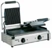 Picture of Bartscher Contact grill 3600 2GR
