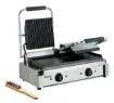 Picture of Bartscher Contact grill 3600 2GR