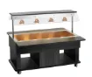 Picture of Bartscher Buffet trolley Kids W4110-150A