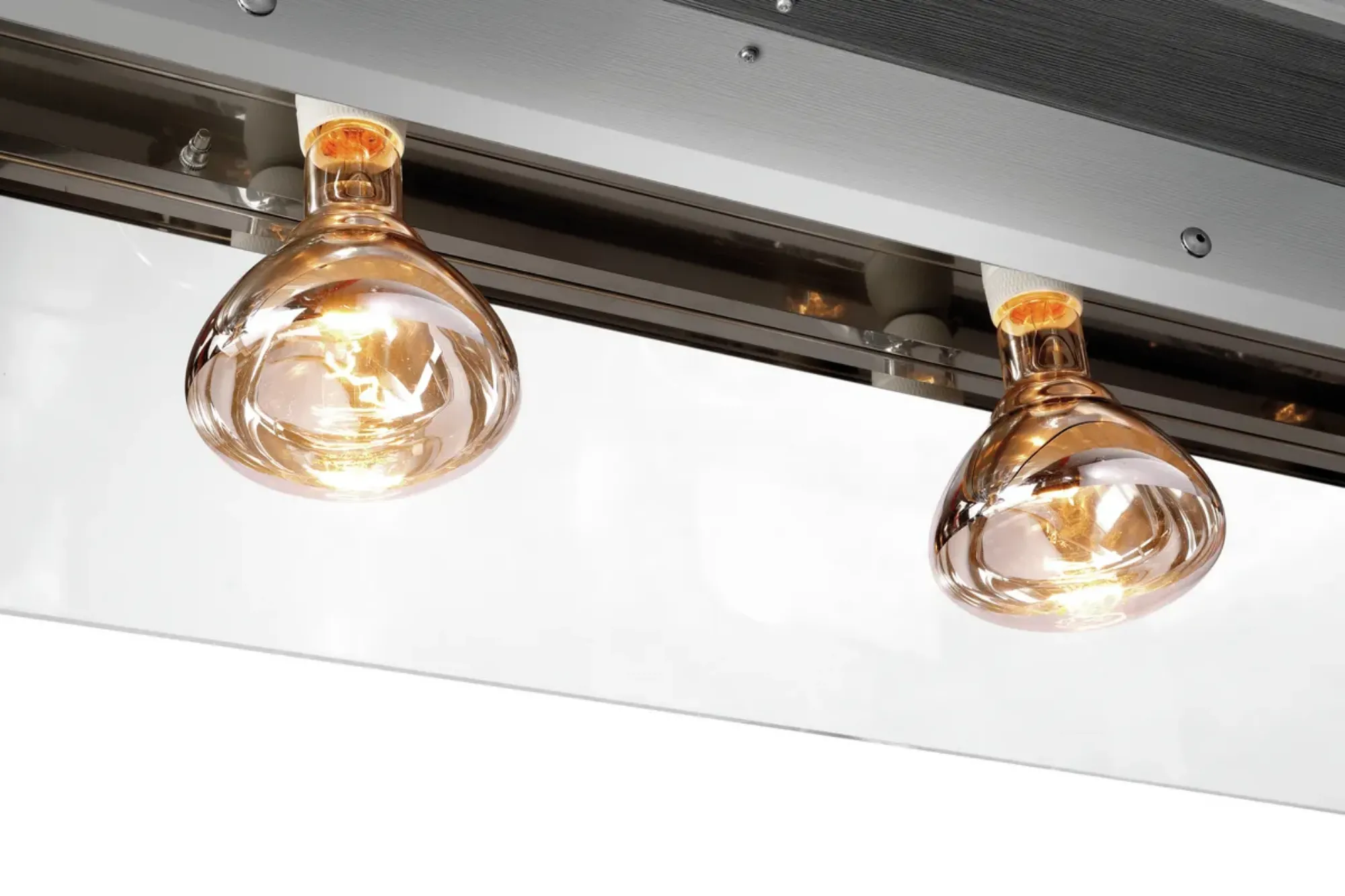 Picture of Bartscher Buffet trolley Kids W4110-150A