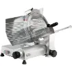 Picture of CombiSteel Meat Slicer 300