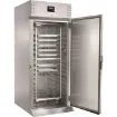 Picture of CombiSteel Roll In Refrigerator Stainless Steel Mono Block 700 LTR