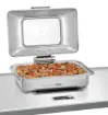 Picture of Bartscher Chafing dish 1/1 Flexible
