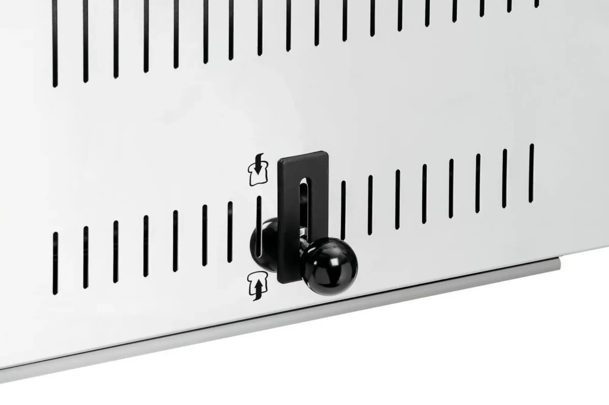 Picture of Bartscher Toaster TS60