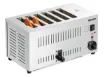 Picture of Bartscher Toaster TS60