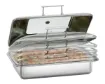 Picture of Bartscher Chafing dish 1/1 Flexible