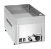 Picture of Bartscher Multi-fryer 300
