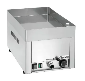 Picture of Bartscher Multi-fryer 300