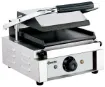 Picture of Bartscher Contact grill 1800 1G