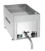 Picture of Bartscher Multi-fryer 300