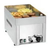 Picture of Bartscher Multi-fryer 300