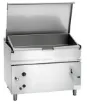 Picture of Bartscher Tilting frying pan G120LHK