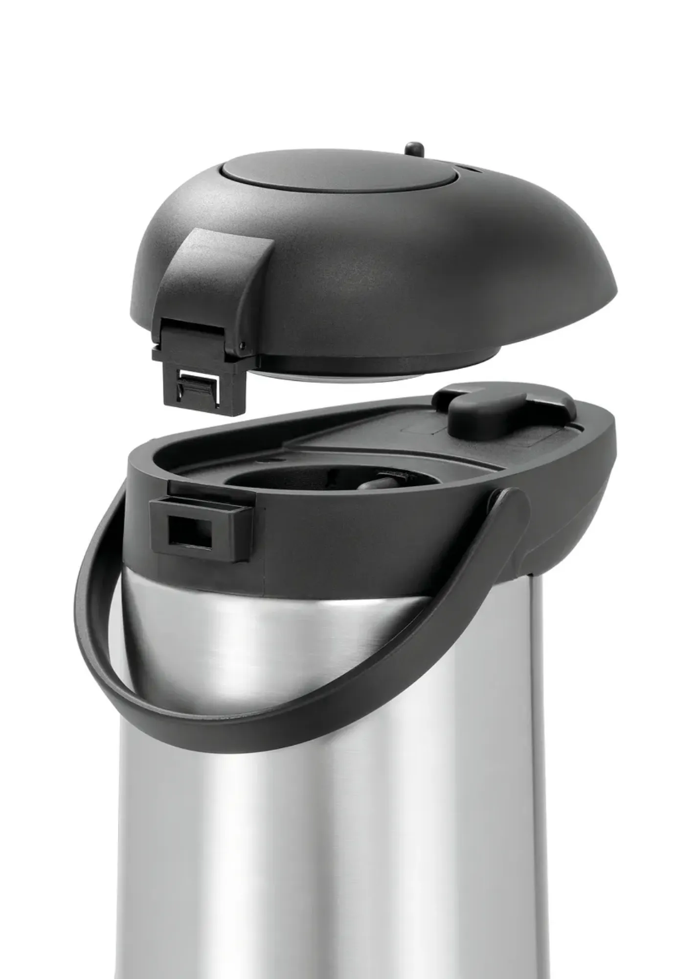 Picture of Bartscher Thermal pump can 5L