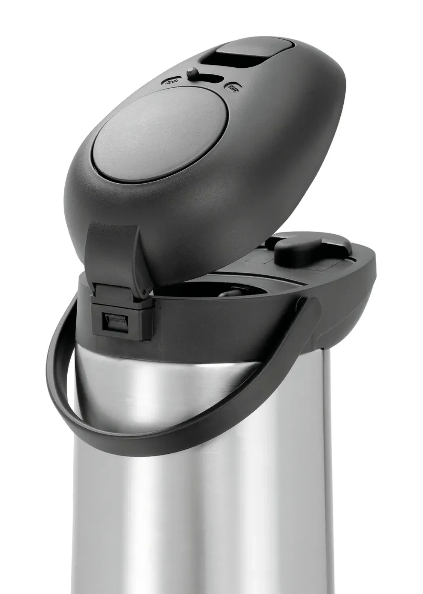 Picture of Bartscher Thermal pump can 5L