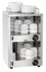 Picture of Bartscher Cup warmer TA720