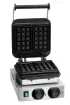 Picture of Bartscher Waffle maker MDI 1BW160-101