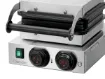 Picture of Bartscher Waffle maker MDI 1BW160-101