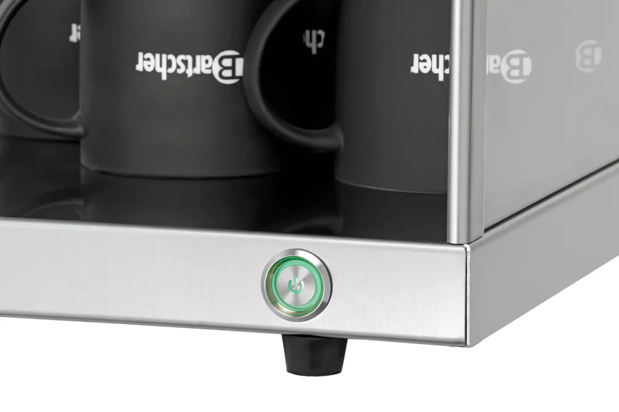 Picture of Bartscher Cup warmer TA1440