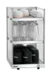 Picture of Bartscher Cup warmer TA1440