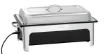 Picture of Bartscher Chafing dish 1/1 2200 E