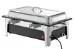 Picture of Bartscher Chafing dish 1/1 2200 E