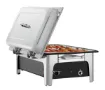 Picture of Bartscher Chafing dish 1/1 2200 E