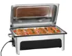 Picture of Bartscher Chafing dish 1/1 2200 E