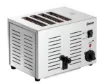 Picture of Bartscher Toaster TS40