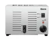 Picture of Bartscher Toaster TS40