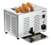 Picture of Bartscher Toaster TS40