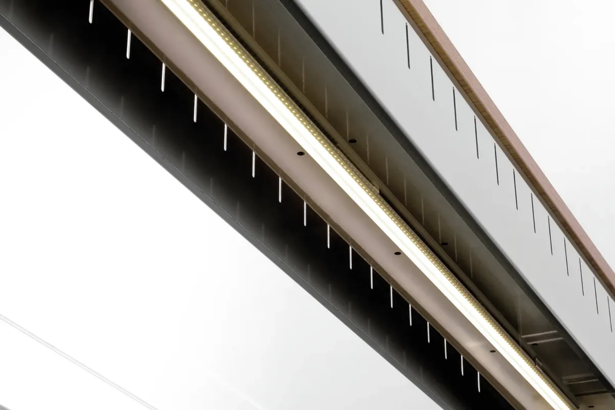 Picture of Bartscher Buffet trolley W4110-200U