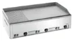 Picture of Bartscher Griddle plate GDP 980E-GR