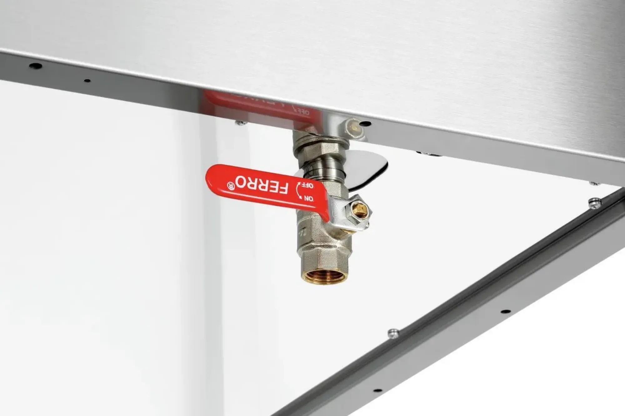 Picture of Bartscher Food service cart WB2110