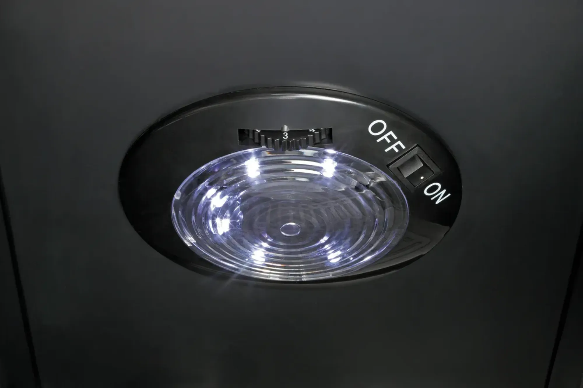 Picture of Bartscher Bottle cooler 88L