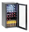 Picture of Bartscher Bottle cooler 88L