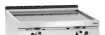 Picture of Bartscher Gas griddle plate, smooth