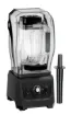 Picture of Bartscher Blender PRO XTRA 2,5L