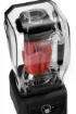 Picture of Bartscher Blender PRO XTRA 2,5L