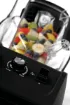 Picture of Bartscher Blender PRO XTRA 2,5L