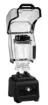 Picture of Bartscher Blender PRO XTRA 2,5L